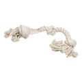 Diggers Dog Toy Rope Tug Xl A03780
